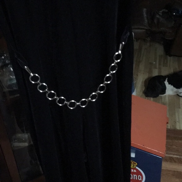 Benson and smith jump suit - Picture 3 of 8